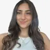 Denise Alberti