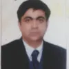 akash Deep kohli