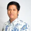Eko Nursetyo