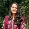 Tanmayi Joshi