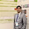 Amardeep Fulzele