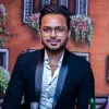 Dushyant