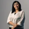 Rasha Almasri