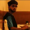 Mayank Upadhyay