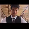 Karan Madan