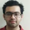 Adarsh Pawar