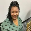 Carmenita Rogers