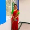 Manasa Gowda