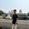 Sutharson TA