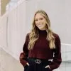 Makenzie Curtis