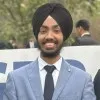Paramjeet Singh