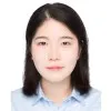 Xuyuan Qu