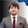 Muhammad Rizwan