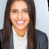 Deena