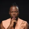 Ajala Victor