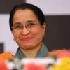 Rachana Bhusari