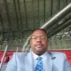 brian jackson