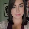 Samantha Binderup
