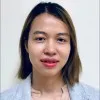 Phuong Anh Tran