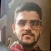 Manjunath Shetty