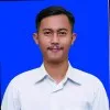 Diky Setiaji