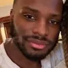 Marcus Shoulders