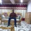 Jojo ALINYAY UGWARO