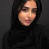 Haifa Alzahrani