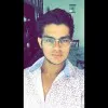 SHIVAM SHARMA