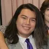 Anthony Nguyen