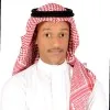 Khalid Aldawsari