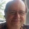 Dennis Louw