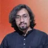 Brinto Dey