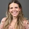Alicia Luken