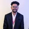 TEJAS RATHOD