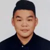 Timothy kee xin Wong