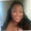 Gabrielle Pannell