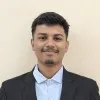 Prabu Arumugam