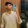 Rohit Kumar