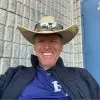 Greg Zachary
