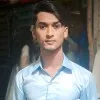 Badruddin ansari