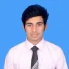 Chandan Malo