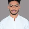 Adithyan Unni