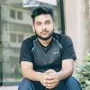 Sumanta Das