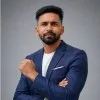 Adarsh Chacko