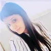 Pramila Dwivedi