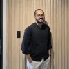 Ajay Amanna
