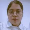 Madhuri Kumari