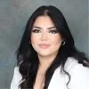 Angelique Casares