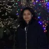 Sarita kharabe